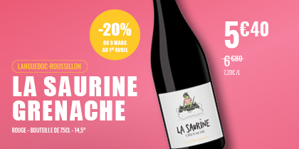 LA SAURINE GRENACHE R- FR.png